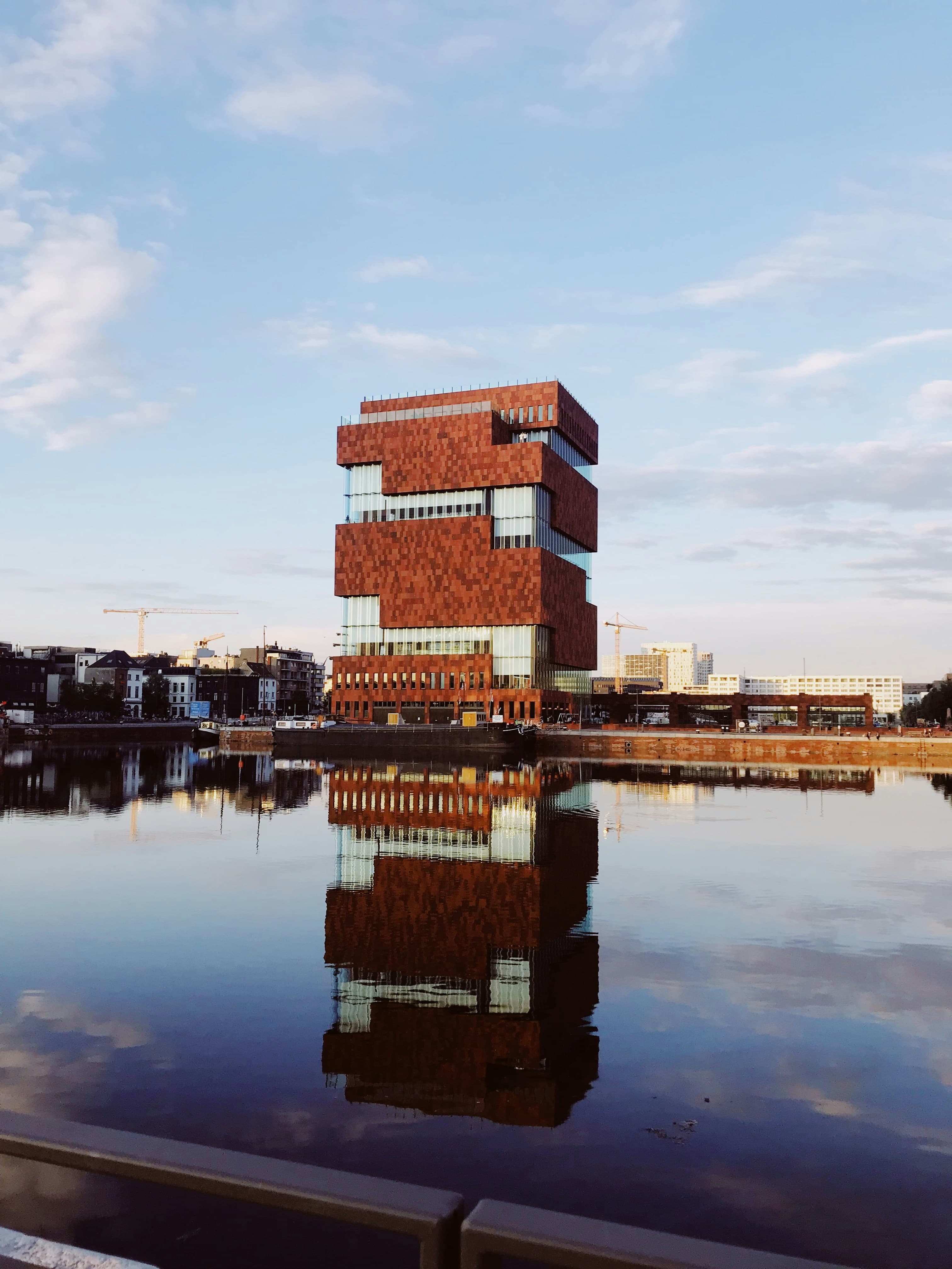 Antwerp thumbnail