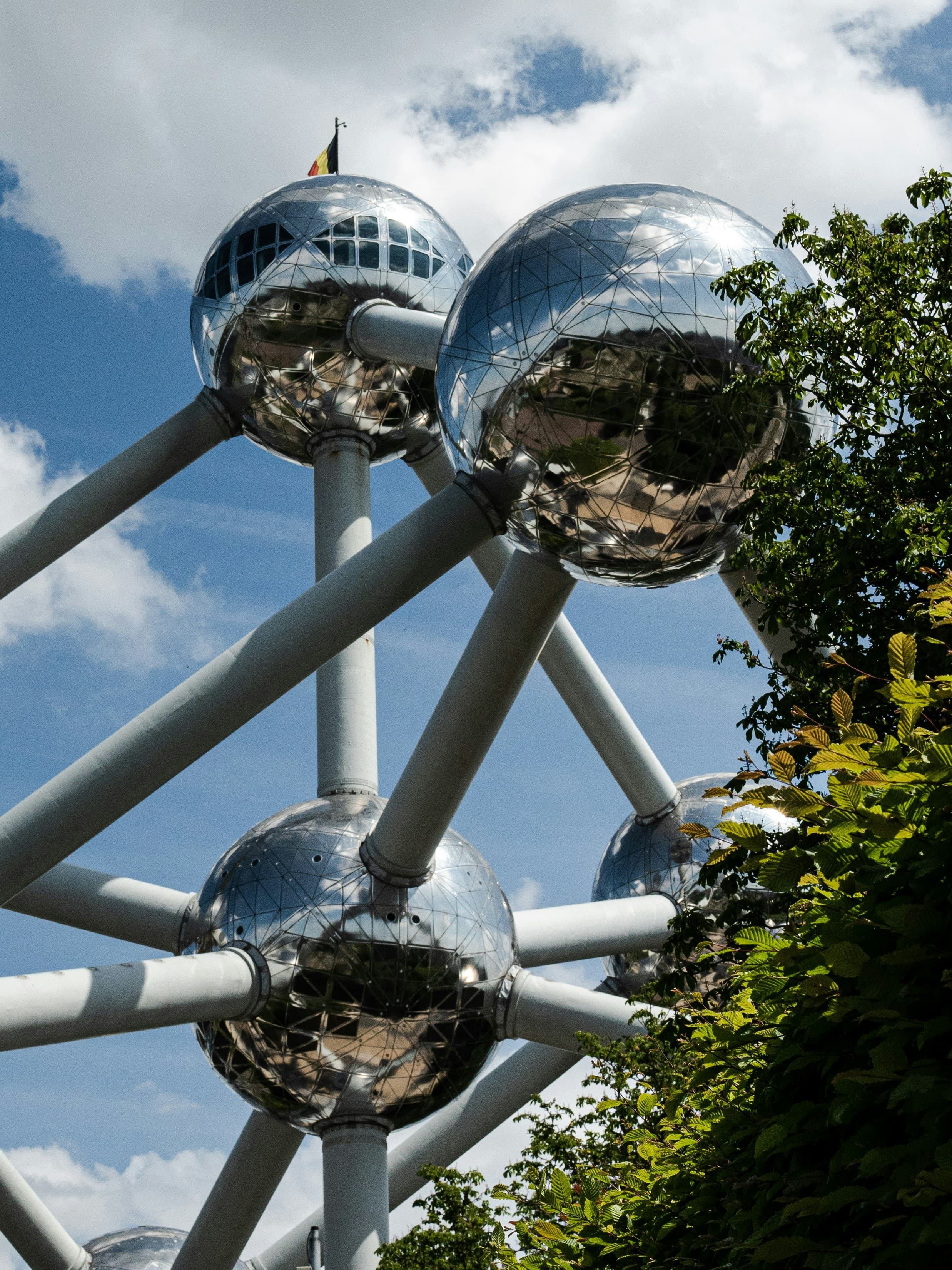 Brussels thumbnail
