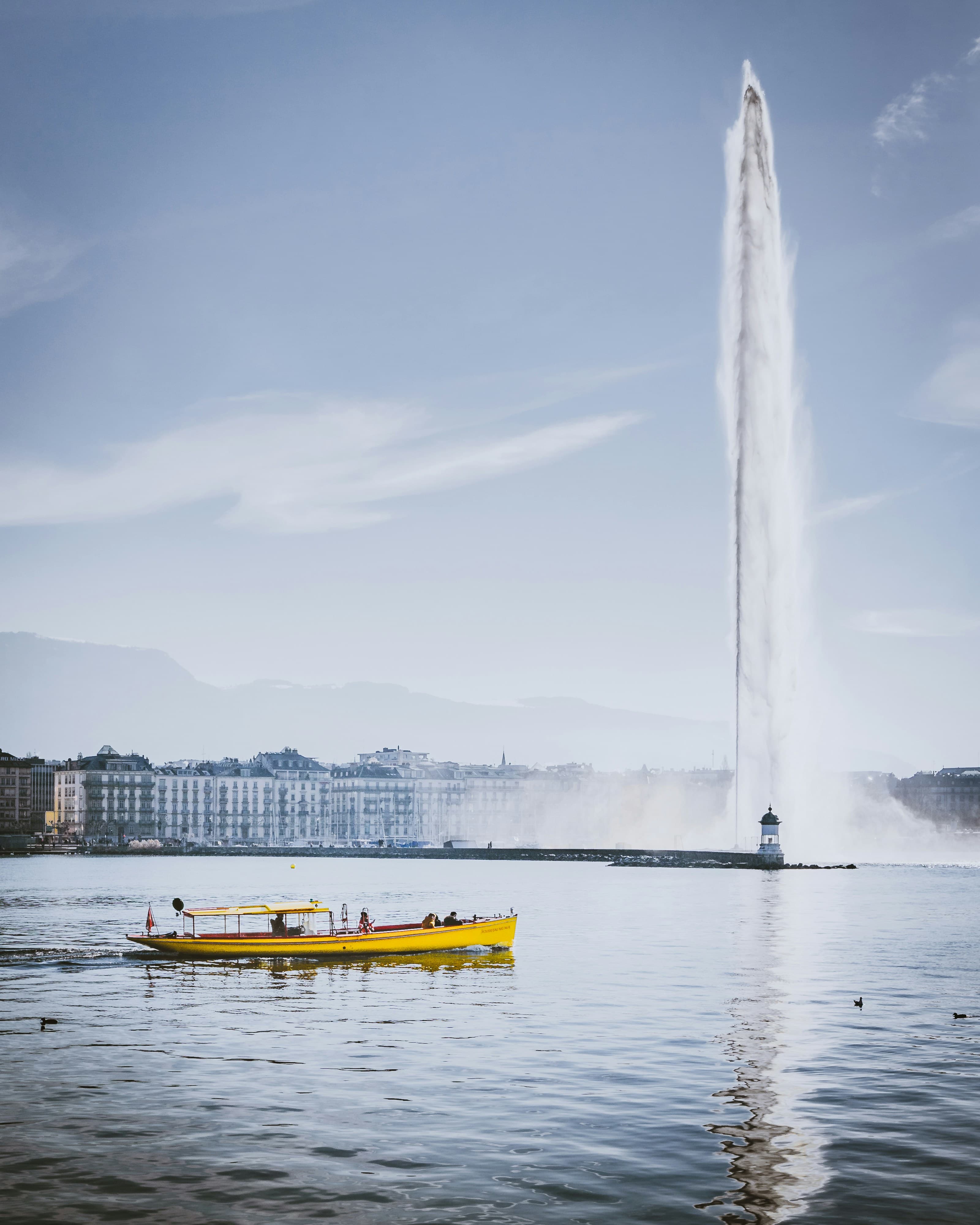 Geneva thumbnail
