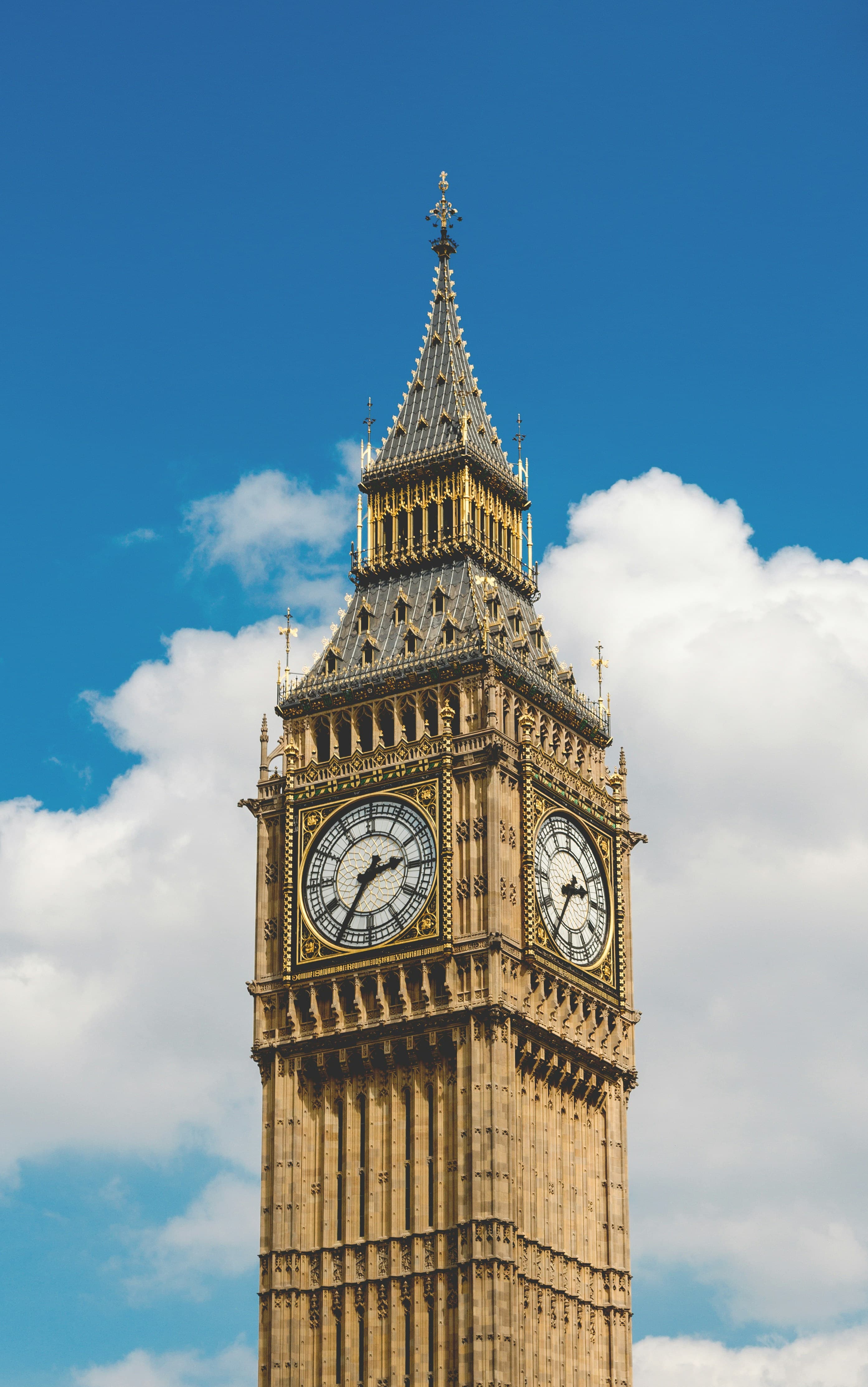 London thumbnail
