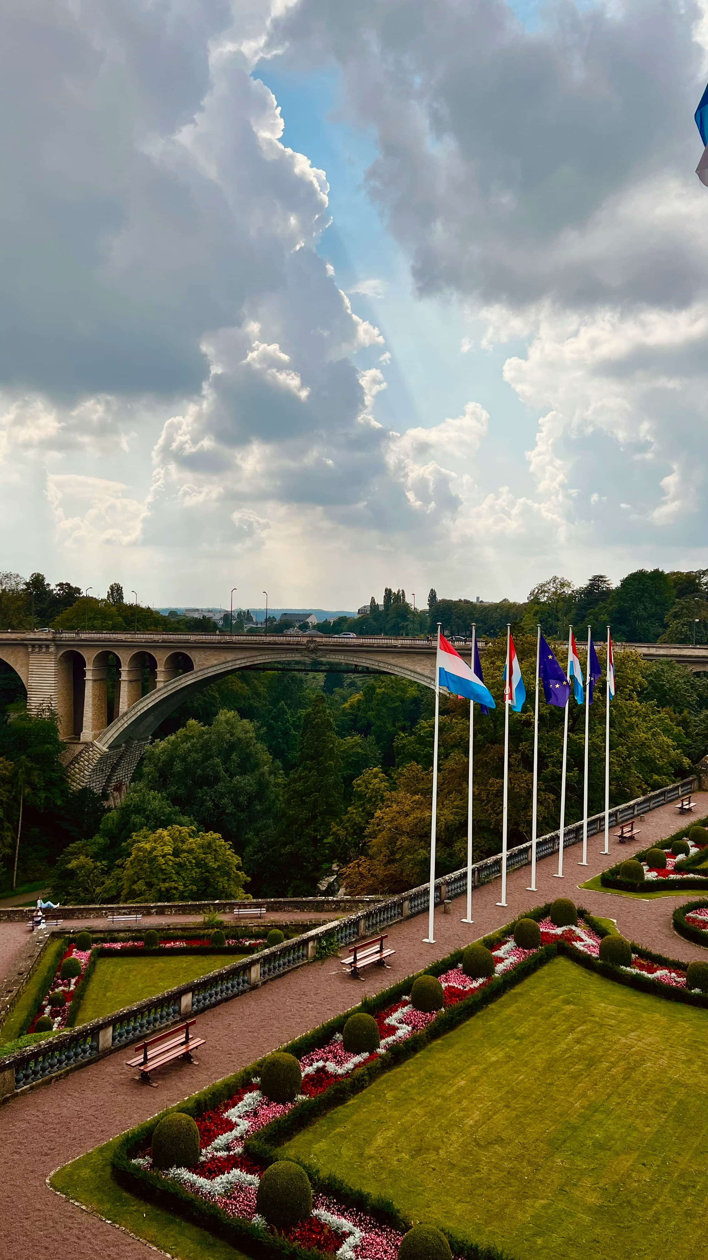 Luxembourg thumbnail
