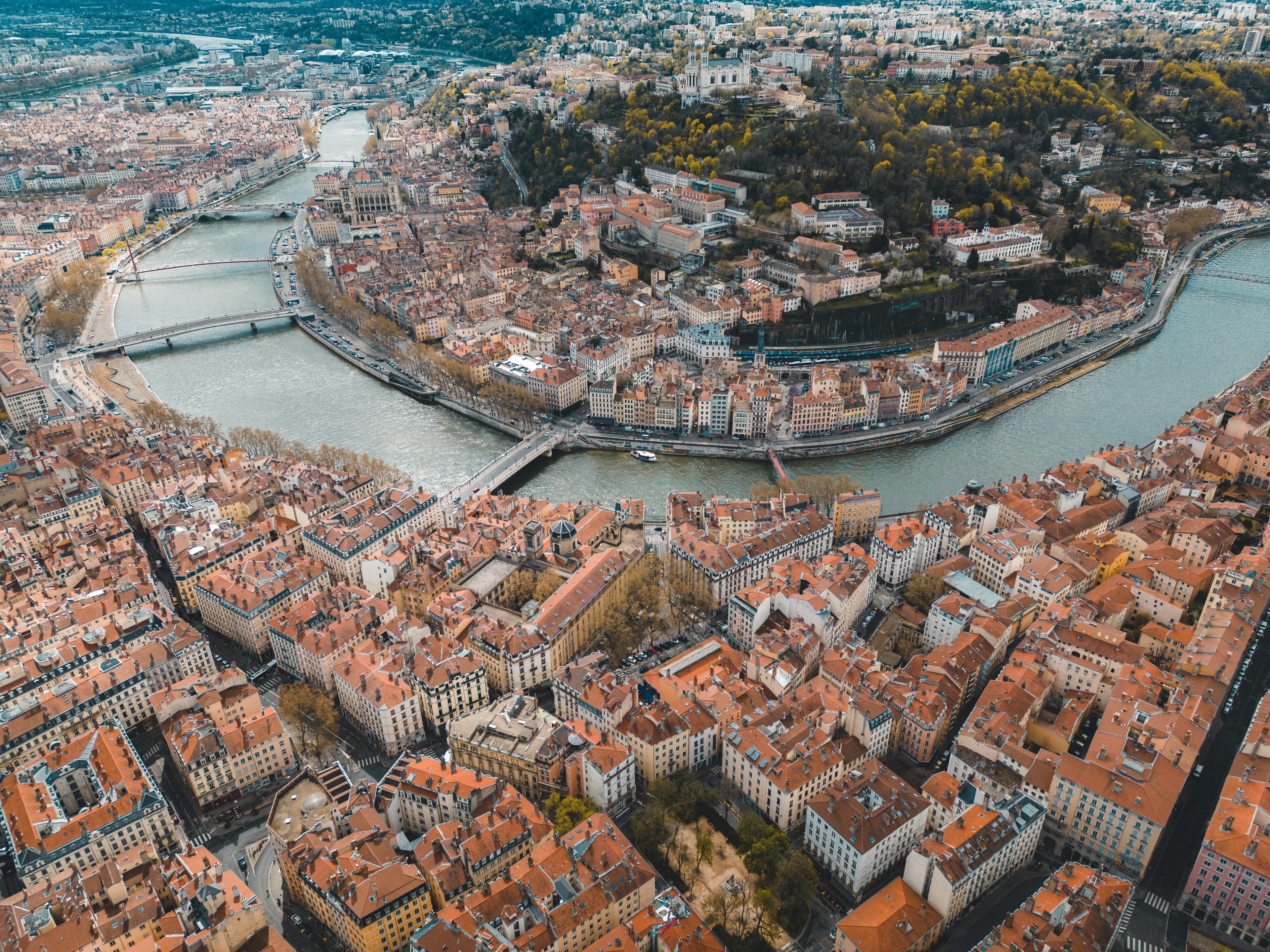 Lyon thumbnail