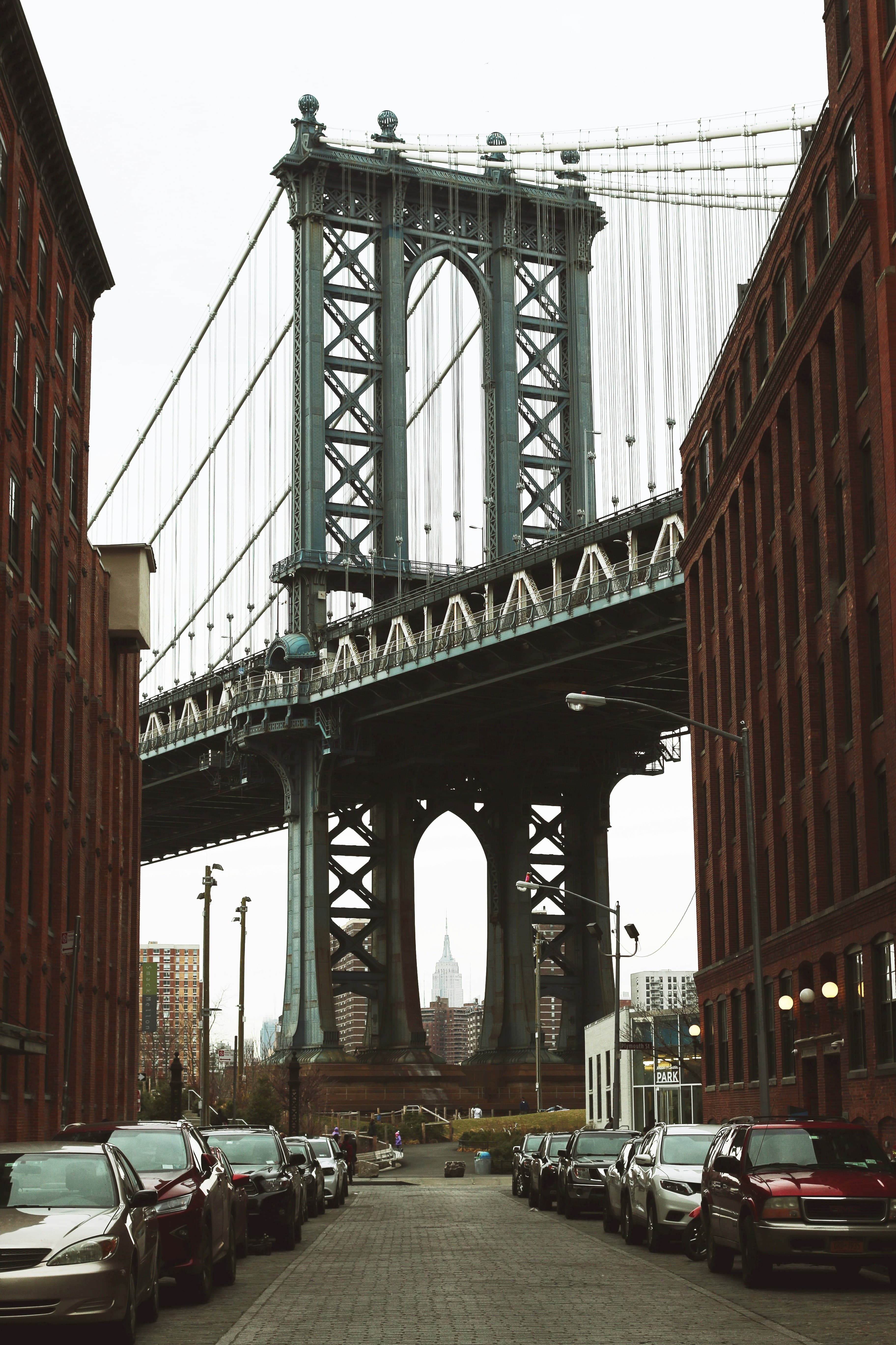 New York thumbnail