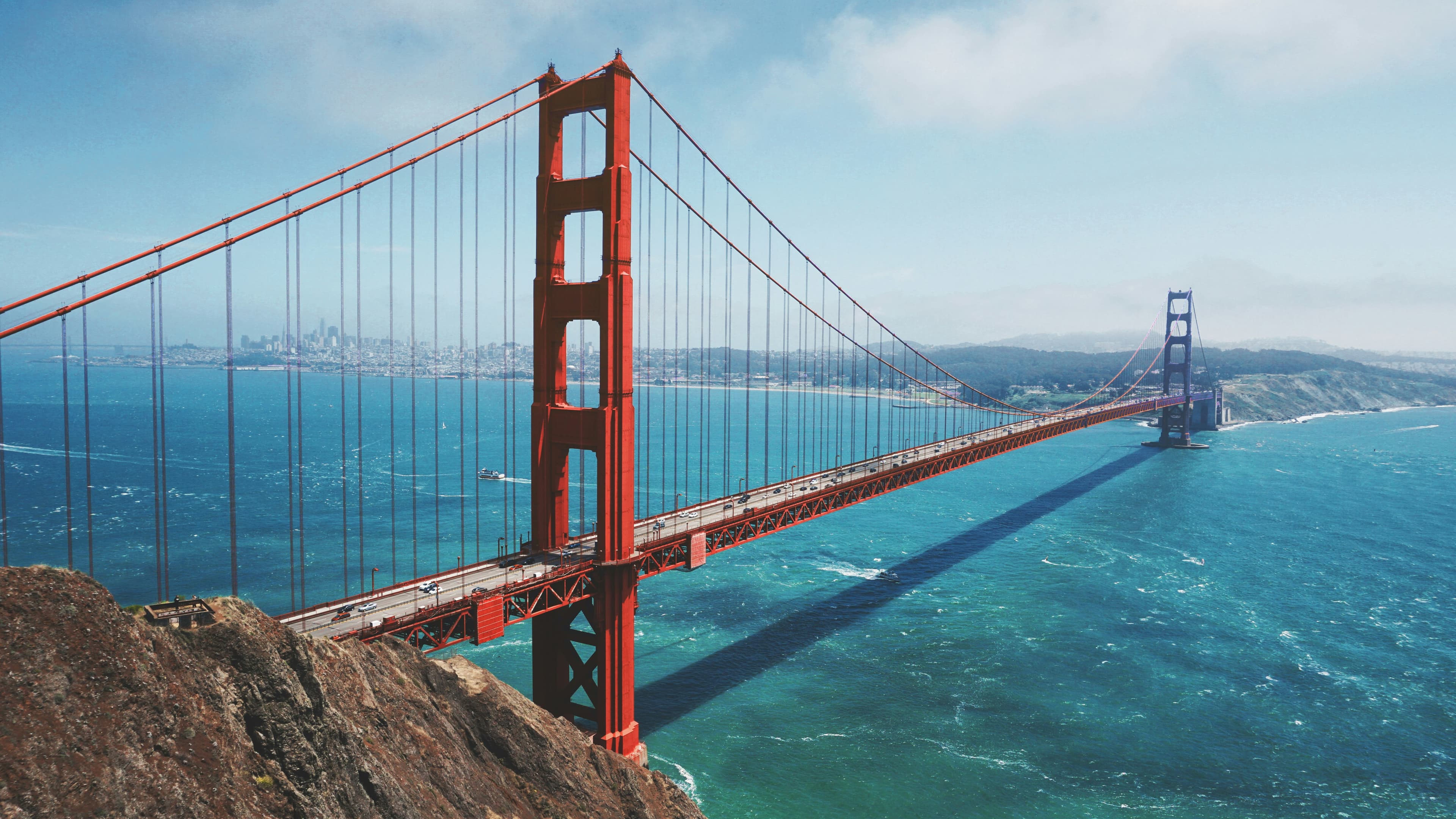 San Francisco thumbnail