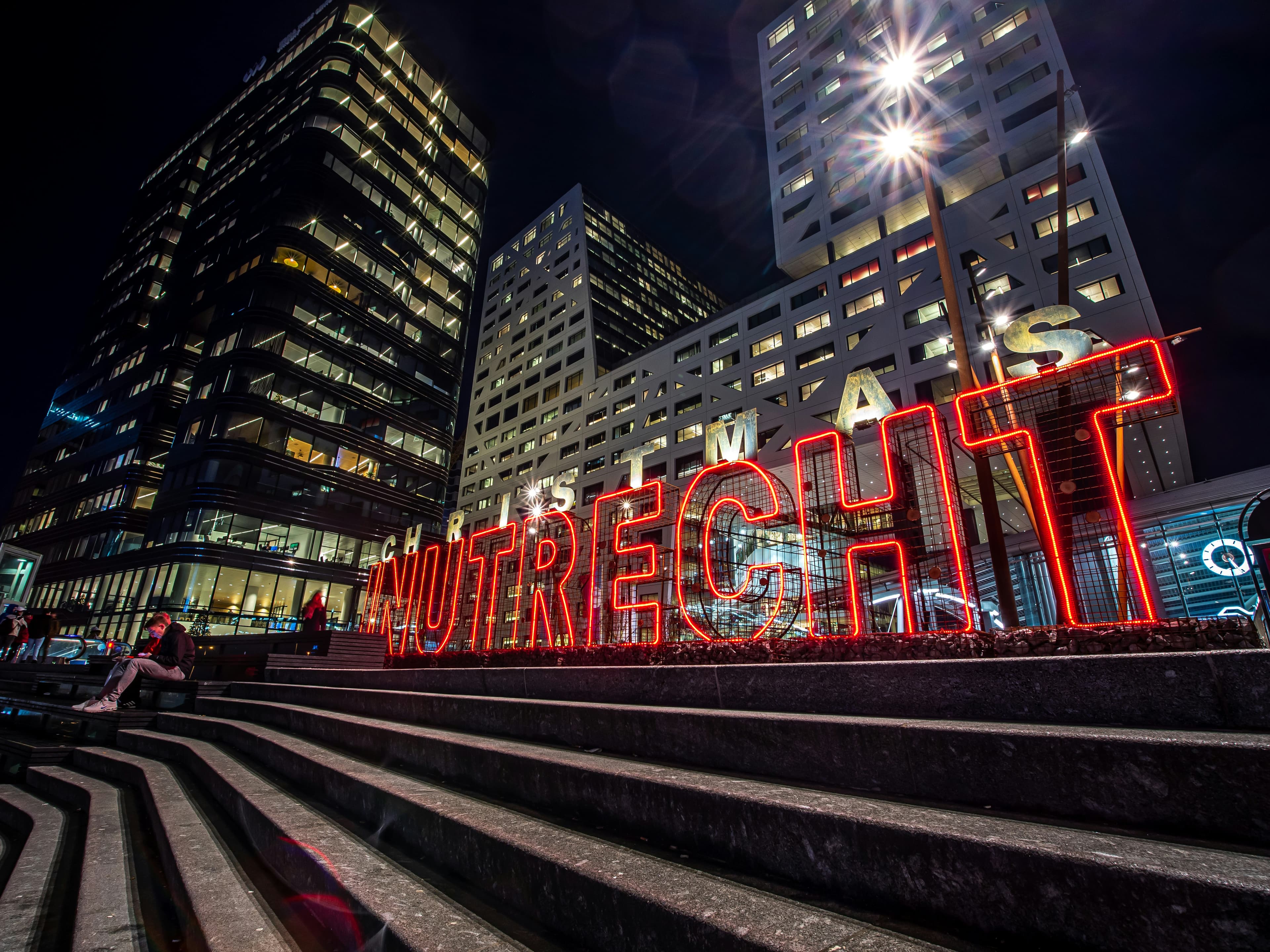Utrecht thumbnail